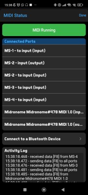 BH to Midronome program change from phone.jpg