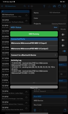 BH to Midronome program change from tablet.jpg