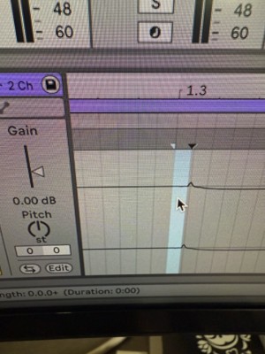 ableton11-shifted.jpeg