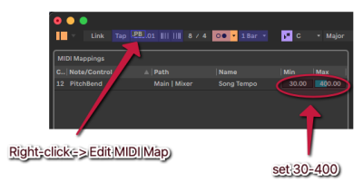 ableton-midi-mapping.png