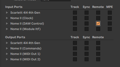 ableton-settings.png