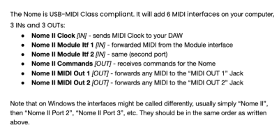 USB-MIDI interfaces.png