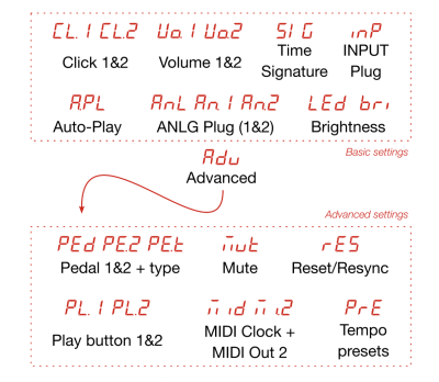 list-of-settings.png