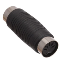 adapter.png