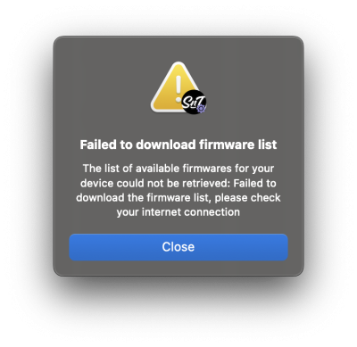 Screenshot 2025-05-31 at 10.41.28 PM.png
