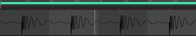 ableton_sync.jpg