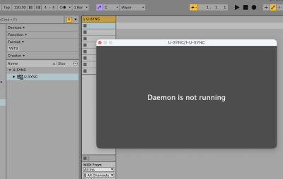 Daemon Error.png