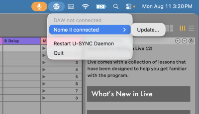 Daemon Status.png