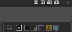 Screenshot 2025-08-12 at 16.12.56.png