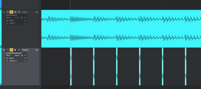 file.png