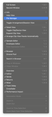 Screenshot 2026-03-23 at 1.15.16 PM.png