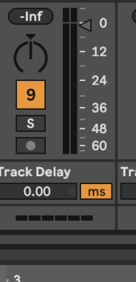 Screenshot 2026-03-23 at 1.13.33 PM.png