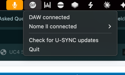 Screenshot 2026-04-21 at 8.58.24 PM.png