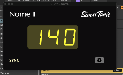 Screenshot 2026-04-21 at 8.58.41 PM.png