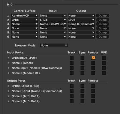 Screenshot 2026-04-21 at 9.00.13 PM.png