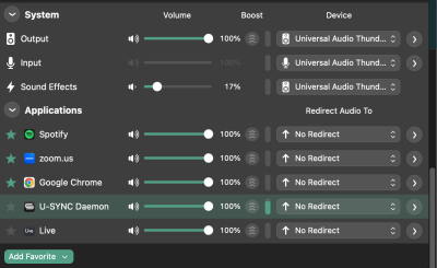 Screenshot 2026-04-22 at 8.49.14 AM.png