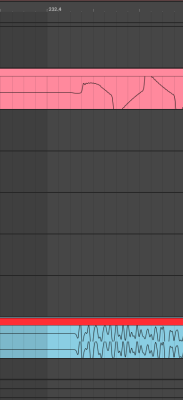 Screenshot 2026-07-15 at 18.07.20.png