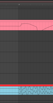 Screenshot 2026-07-15 at 18.06.54.png