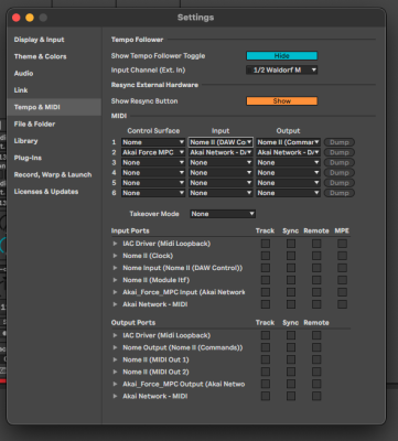 Screenshot 2026-07-20 at 21.26.04.png