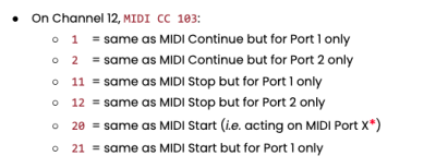 midi-cc.png